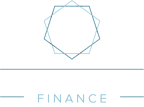 Stable Future Finance